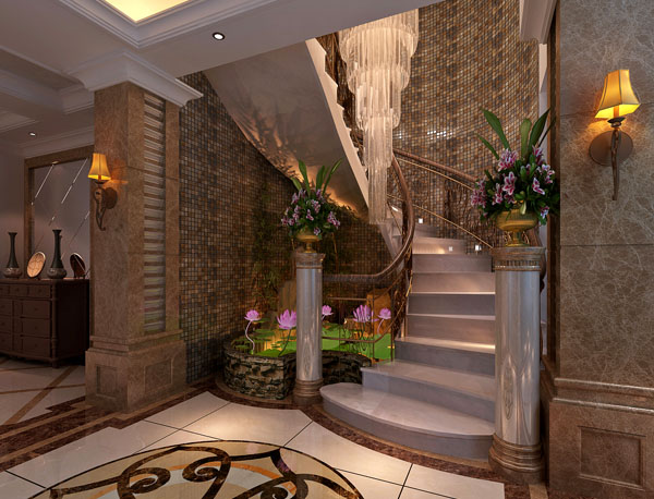 主管設(shè)計師3名 / CAD繪圖員2名 / CAD、3D繪圖員2名 / 業(yè)務(wù)員2名