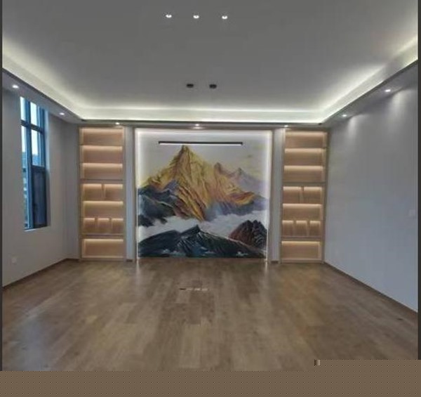 江西文揚藥業(yè)