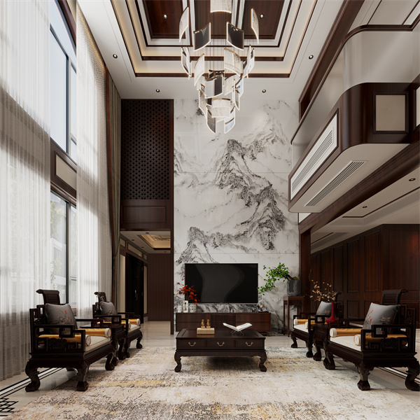 下浦別墅春江月時(shí)代春城